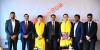 Lokesh meets South Korean industry leaders to pitch Andhra Pradesh’s maritime sector