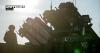 Can Ukraine Now Build Patriot Missiles? Here’s What the Announcement Means