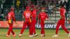 3rd ODI: Can Zimbabwe complete a clean sweep over Bangladesh?