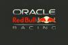 FIA confirm 35-place grid penalty for Red Bull F1 star at Italian Grand Prix