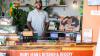 Troost Avenue businesses miss out on World Cup bump