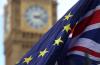 Media: EU plans to give Ukraine access to British weapons using €90bn loan
