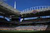 Hell in Miami: England vs. Norway match in serious doubt!