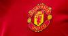Man Utd consider pulling out of £35m transfer after medical reveals concern