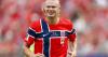 Norway v England predictions: Who will win World Cup 2026 quarter-final?