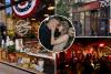 The delectable NYC hotspots Taylor Swift and Travis Kelce served food from at their lavish wedding