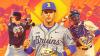 The MLB draft is Saturday! Kiley McDaniel predicts the first two rounds