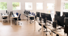 DIGITECH opens in Seville a new Vocational Training Center specialized in technology and digitalization in the 26/27 academic year