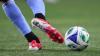Watch soccer streams abroad: travel proof tips now