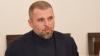 Ukraine's Bidnyi 'outraged' by Russia's Olympic return