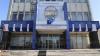 Five candidates submitted their applications for the position of general director of the "Teleradio-Moldova" Company
