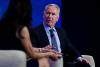 Trump donor buys stake in Greenland oil venture