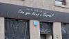 Aberdeen sportswear and lifestyle brand teases 'something is coming'