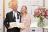 Online florist crowned Britain’s favourite family business