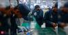 India sweetens the deal for global electronics manufacturers