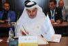 QRCS affirms importance of coordination between Arab humanitarian organisations