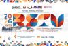 DOST VIII Set to Showcase Science, Technology, and Innovation at the 2026 Regional Science, Technology, and Innovation Week