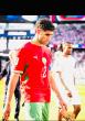 How Morocco dashed Africa’s World Cup hopes