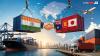 Why India's Trade Deals With Australia, ASEAN, And Japan Are Under Scrutiny