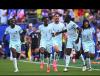 France await semi-final opponent as World Cup 2026 winds down