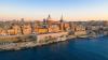Why Malta Is The Mediterranean’s Next Great Luxury Hot Spot, According To A Local Legend