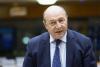 VIDEO | Traian Băsescu claims that a referendum on the unification of the Republic of Moldova with Romania would pass if it were organized "now"