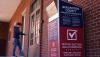 New Jersey sued over law allowing non-citizens who never lived in state to vote