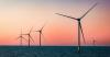 Poland’s first offshore wind farm begins generating power