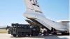 Turkey sells Russian-made S-400 systems to Persian Gulf states: Report