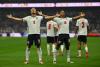 Talking Sport: England dreaming of a second star as Harry Kane and Jude Bellingham give reason to believe