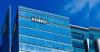 KPMG plans 200 job cuts in corporate services as UK-Switzerland integration advances