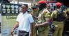 Tanzanian police detain 130 opposition figures on suspicion of preparing unrest