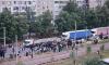 Ukraine’s draft crisis: not war-weariness, but a hard decision no one will make