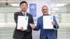 UNDP & TAILG Sign MOU for a Green, Low-Carbon Mobility Project to Advance Sustainable Development in Africa & Beyond