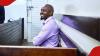 Boniface Mwangi launches unique presidential campaign fundraiser as he turns 43