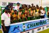 Kaduna Hockey teams reaffirm dominance in Nigeria, West Africa