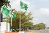 ‘Not in the Room’: Nigeria’s New Harm Reduction Masterplan Excludes Reformers