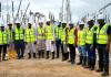 Abuja IPP, AKK pipeline project will strengthen Nigeria’s energy security – Presidency