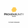 Banking1 hour ago ProvidusUnity Bank, gener8tor Launch Nigeria Lightning Rounds for Startups By Aduragbemi Omiyale An initiative known as Nigeria Lightning Rounds, designed to expand funding opportunities for Nigerian startups and small...