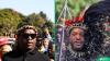 Ngizwe Mchunu defends King Misuzulu, urges South Africans to respect the throne