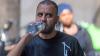 Benefits cheat, 46, stole identity of man living near Grenfell Tower to try & get thousands from victim support fund