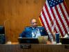Environmental advocates say they’re being shut out as Detroit drafts data center rules