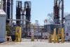 North Minneapolis residents’ complaints about smelly shingle factory lead to inspection, federal air pollution violations