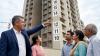 Can real estate developers renumber flats to avoid the 'unlucky' 13th floor? Here's what MahaRERA observed