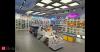 Relaxo Footwears unveils new retail store format, revamps Vasundhara outlet