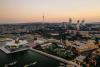 Azerbaijan’s cultural heritage agency wins international award