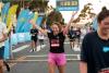 Registration opens for San Francisco’s 40th JPMorganChase Corporate Challenge