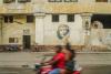 Carney won’t support Cuba against US aggression, so we must