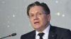 Egypt asks Russia for help with water desalination project — Rosatom director general