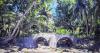 Feds give Guam extra time to make case for national heritage status